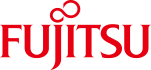 Fujitsu Fujitsu